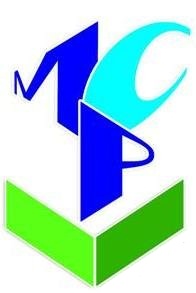 www.mcp.com.ve